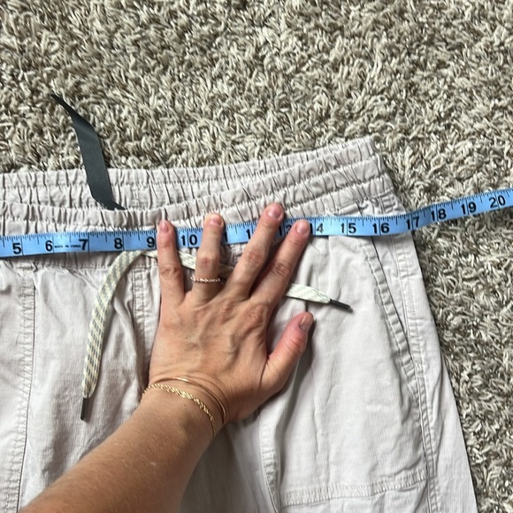 Vuori Jogger Pant size Medium - Picture 10 of 11